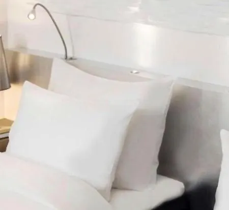 דירה Hanza Tower White 24 Pool & Jacuzzi שצ'צ'ין